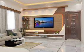 tv cabinet bengal interiors best