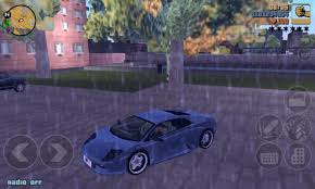 Hot coffee is a mod for grand theft auto: Watch Out Infamous Hot Coffee Mod Could Come To Gta Iii For Ios Cult Of Mac
