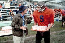Check spelling or type a new query. Henry Winkler Was In The Waterboy Thanks To An Adam Sandler Snl Song Ew Com