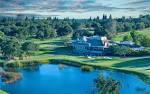 Granite Bay Golf Club | Granite Bay, CA | Invited