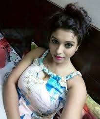 Kuwait best vip escorts lady and girls waiting in your city all private independent call girls in here you can find exclusive escorts in kuwait now Kuwait Escorts Kuwait Cosmo Pink