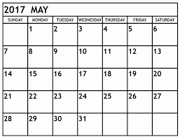 Microsoft Word Calendar Template Zrom Tk Ms Office 2018 May Mychjp
