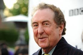 Eric Idle interview: 'Monty Python entered the BBC through a backdoor and  refused to leave' | The Independent | The Independent