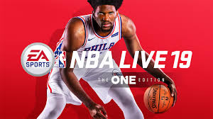 If you're looking for expert handicapping free nba picks, you'll want to sign up and get those emailed to you directly. Nba Live 19 Debuts Cover Athlete Joel Embiid And New Features Xbox Wire
