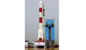 The last time isro launched a satellite from indian soil was on december 11, 2019, when the earth. Isro To Launch Pslv C49 Today First From Indian Soil This Year The Week