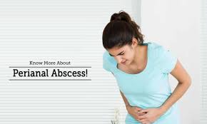 abscess drainage articles health