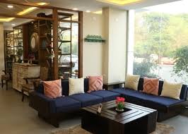 5 best furniture s in bangalore