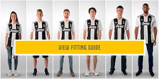 You'll receive email and feed alerts when new items arrive. Juventus Jersey 2018 2019 Home Kit Adidas Juventus Official Online Store