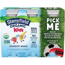 save on stonyfield organic kids yogurt