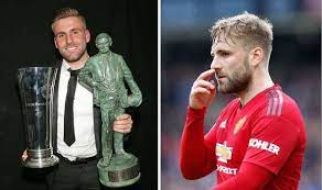 A collection of facts like bio, net worth, injury, contract, transfer, manchester united,team, age, facts, wife, family, height, nationality. Luke Shaw S Net Worth Biography Age Height Wife And More Achievements Till Now Neo Prime Sport