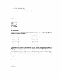 Cover Letter Sample With Salary Requirements Cover Letter Sample     Pinterest