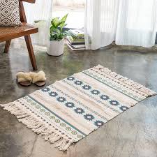 lowes indoor outdoor carpets morocco