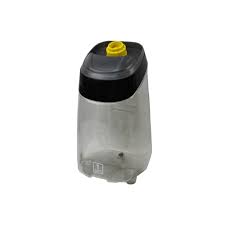 replacement part for bissell 22837