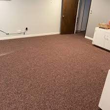 carpet cleaning in madera ca