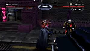 Play batman games on 43g.com.we have chosen the newest and best batman games which you can play online for free and add new games daily, enjoy! Play Batman And Robin Games