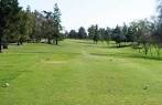 Dry Creek Ranch Golf Course in Galt, California, USA | GolfPass