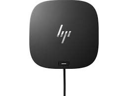hp usb c g5 essential dock for business