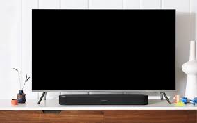 connect sonos to tv wirelessly easy