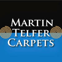 martin telfer carpets sunderland