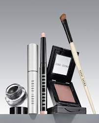 bobbi brown official e commerce site