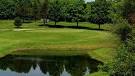 Garver Lake Golf Course in Edwardsburg, Michigan, USA | GolfPass