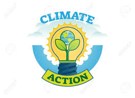 Image result for climate change clip art free