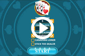 Play the classic card game euchre online for free. Play Euchre Online For Free Vip Games