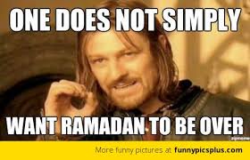 Image result for funny ramadan pictures