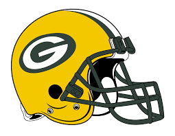 The official source of the latest packers headlines, news, videos, photos, tickets, rosters, stats, schedule, and gameday information. Green Bay Packers Wikipedia