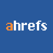 Review: Ahrefs - JustPX