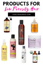 Here are some great reasons why you should give homemade deep conditioning deep conditioning is the practice of giving your hair deeper conditioning than any regular conditioner can. Natural Hair Care Hair Styles Blog Curly Girl Swag Low Porosity Hair Products Hair Porosity Low Porosity Hair Care