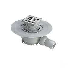 viega advantix bathroom drain