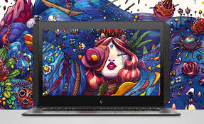 Hp Surface Pro Artist Surface Pro Artist