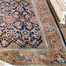dry rot repair service khazai rug
