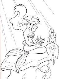 The original format for whitepages was a p. Free Coloring Pages Disney The Little Mermaid 2633 Max Coloring Coloring Library