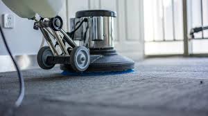 best types of carpet cleaning methods