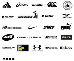 Check spelling or type a new query. Sports Apparel Brands Sports Brand Logos Sports Brands Clothing Logo