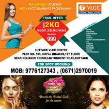top 10 beautician courses in cuttack