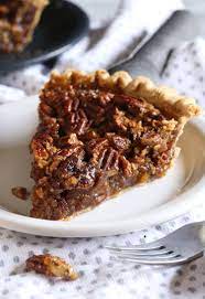 easy pecan pie recipe the best old