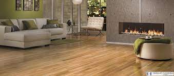 Hardwood flooring dubai are made with proper concentration, dedication and hard work. Wooden Flooring Dubai Abu Dhabi Al Ain Uae