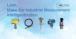 “Xi 'an Huasun Measuring Equipment Co., Ltd”的图片搜索结果