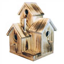 Къщи и хранилки за птици от онлайн магазин за строителни материали маркита. Hranilka I Kshichka Za Ptici Grizhi Za Ptici Grizhi Za Domashni Lyubimci Gradina