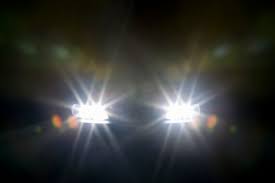 9 reasons your high beam headlights are