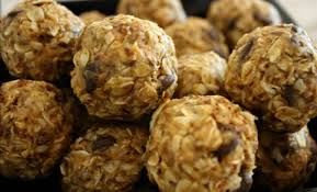 Image result for energy bars recipe