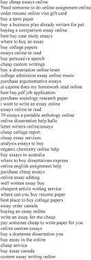 buy research paper plagerism pdf music purchase argumentative essays al capone does my homework online best buy pdf job application 4 paper writers online online classes