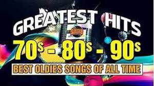 24/7 for free on audacy. Best Oldies Songs 70s