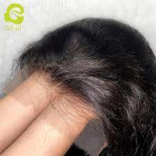  Glueless human hair wig: BusinessHAB.com