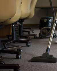 right shine janitorial cleaning you