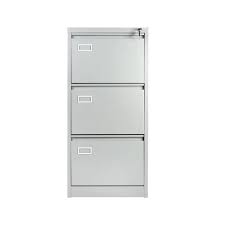 metal storage cabinets at best
