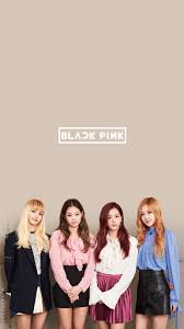 Find the best blackpink wallpapers on wallpapertag. Blackpink Cute Wallpaper Korean Idol